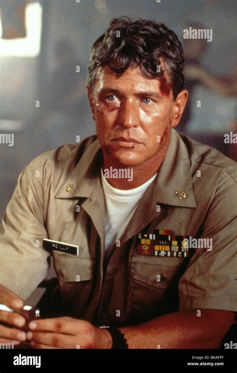 tom berenger young|is tom berenger still alive.